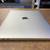 Apple MacBook Pro 13" 2020 Quad Core i5 8gb 256gb SSD 5 thumbnail