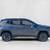 2018 Jeep Compass 4x4 4WD Trailhawk SUV 4 thumbnail