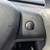 2024 Tesla Model Y Electric  SUV 13 thumbnail