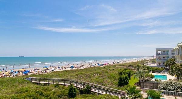 $3,244 / 2br - 1370ft2 - Pool, Courtyard and Ravanel Bridge views, Garden soaking tubs64015946658433120