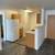 Senior Living Apartment 3 thumbnail