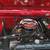 1970 Dodge D100 SWB Step side 2 thumbnail