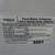 2022 Ford F150 ~ Extended Cab ~ Only 10K Miles! 11 thumbnail