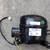 AS35U6 Avanti Compressor 1 thumbnail