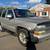 2004 Chevrolet Tahoe 4dr 1500 4WD LT 3 thumbnail