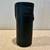 Zoom Projection Lens 4” to 6” f3.5 For Kodak Projection Ektanar Slide 7 thumbnail