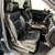 2020 Chevrolet Tahoe LT 4x4 4dr SUV 15 thumbnail