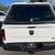 2014 RAM 1500 Tradesman 4x2 4dr Crew Cab 5.5 ft. SB Pickup 9 thumbnail