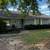 Owner Financing Ada, Ok 3 thumbnail