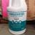 Disinfectant Conqueror 103 Cherry 1 thumbnail