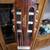Epiphone Chet Atkins Classical Guitar 2 thumbnail