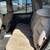 Ford explorer 2007 xlt 5 thumbnail
