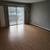 $1400 1-bedroom apartment 800 sq ft 1 thumbnail