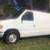 97 Ford Van E 150 1 thumbnail