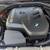 2025 BMW 3 Series Electric 3-Series 330i Sedan 16 thumbnail