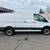 2017 Ford Transit 150 SWB Low Roof Cargo Van*EXTRA CLEAN*MUST SEE*CALL 2 thumbnail