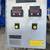 Duplex Pump Control Panel 1 thumbnail