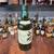 Whiskey, scotch and rum 7 thumbnail