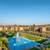 Stunning Studio/1 BA Condo with Rooftop Pool Access, Up to $1500 Off 2 thumbnail
