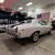 1969 Chevy Chevelle SS 5 thumbnail