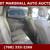 2013 Dodge Journey -Auction Pricing  6 thumbnail