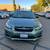 2016 Subaru Impreza 2.0i AWD 4dr Wagon CVT 2 thumbnail