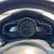 2018 MAZDA MAZDA3 Touring Sedan 4D 23 thumbnail