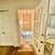 ID# 2095-Furnished Saint Helena Stylish Country 5 Bedroom 2.5 Bath 13 thumbnail
