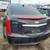 2016 CADILLAC XTS (PARTING OUT) 4 thumbnail