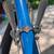 1972 Legnano Italian road racing bicycle 2 thumbnail