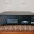 Rotel RD-965BX cassette player 4 thumbnail