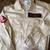 Ghostbusters Overalls Spirit of Halloween Large 1 thumbnail