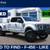 2022 Ford F-450SD Platinum LIFTED LONG BED DUALLY Truck Diesel 4x4 4WD 1 thumbnail