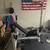 Weight bench and set 1 thumbnail