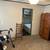 Great 2021 Clayton mobile home 7 thumbnail