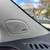 2023 Nissan Murano Platinum AWD V6 Htd/Cooled Lthr Moon Local Trade!!! 21 thumbnail