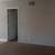 2 Bedroom 2 Bath Available Now! 1st Month Free. 6 thumbnail