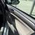 VW Golf Wagon TDI 10 thumbnail