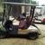 GOLF CART 2 thumbnail
