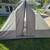cabin tent 1 thumbnail