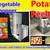 Electric Espresso Coffee Machine Urn Brewer Warmer  Conveyor Coffee Be 12 thumbnail