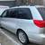 2007 Toyota Sienna XLE Limited 2 thumbnail