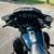 2020 Harley Davidson Ultra Limited 16 thumbnail