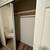 Commuter Room w/Great Location 4 thumbnail