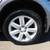 2009 Subaru Outback AWD All Wheel Drive 2.5i Wagon 4D Wagon 20 thumbnail