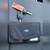 2010 Ford Escape XLT Sport Utility 4D 21 thumbnail