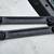 2004-2011 P71 FORD CROWN VICTORIA REAR LOWER CONTROL ARMS 1 thumbnail