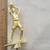 Trophy Toppers - Gold or Silver - Plastic or Metal 24 thumbnail