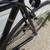 Cannondale Black Lightning Road Bike New Old Stock 17 thumbnail