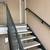 You will love this 2 bed / 2 bath. A Higher Quality of Living! 18 thumbnail